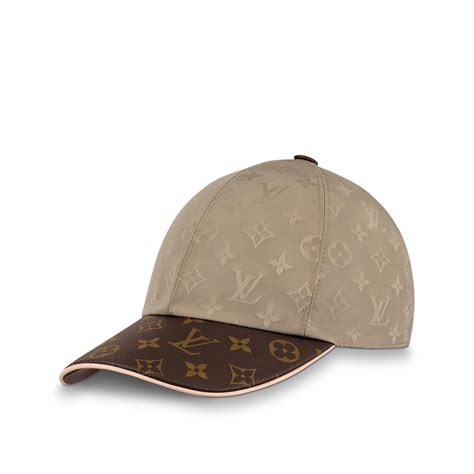 casquette louis vuitton|louis vuitton cap price.